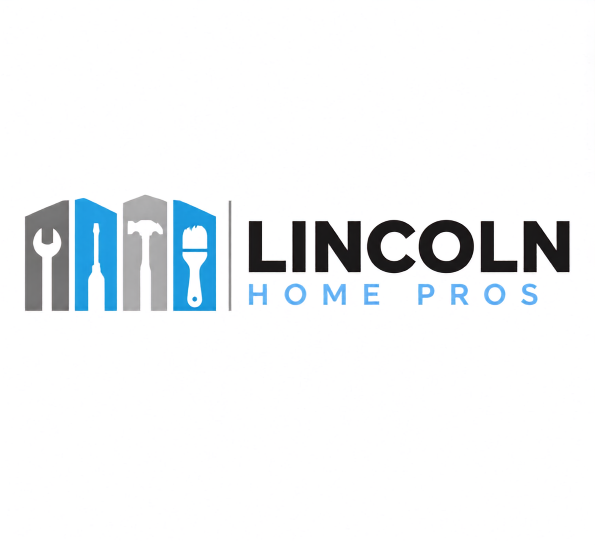 Lincoln Home Pros