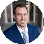 Nathan Lamp New Concept Realty Group
