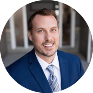 Nathan Lamp New Concept Realty Group — logo or headshot