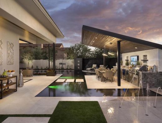 Nathan Lamp New Concept Realty Group