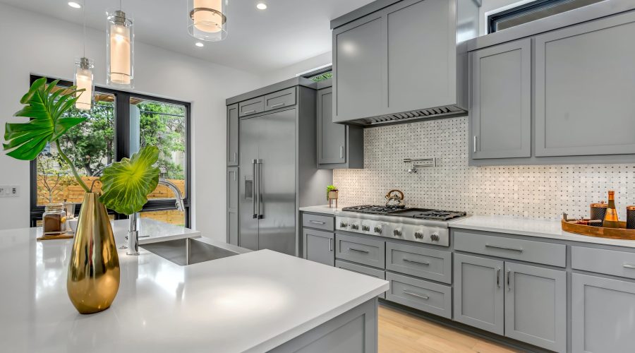 Buying a Home in Lincoln: Where Should You Start?