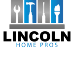 Lincoln Home Pros AI